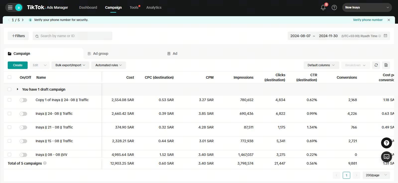 التعليم الطبي